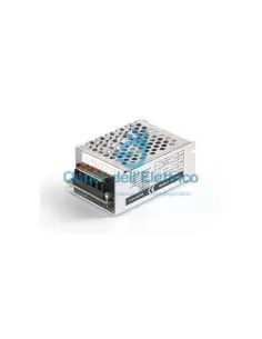 Gea luce GSTT34 Power supply for IP20 LED strips. 200W.